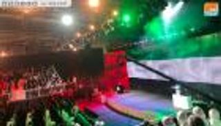 طلاب المدارس الإماراتية يتنافسون بـ200 ابتكار