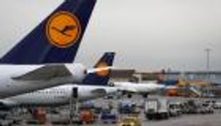 500 مليون يورو تعويضات الركاب من لوفتهانزا