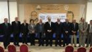 رئيس "الدستورية العليا" في مصر: حصار "الإخوان" للمحكمة "يوم أسود"