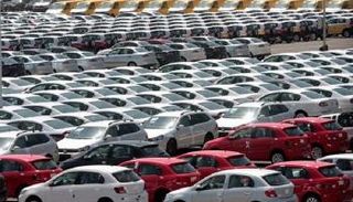 سوق السيارات المصري بين إلغاء الجمارك ودعوات المقاطعة