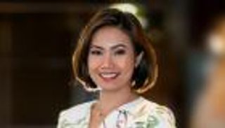 رئيسة تحرير "فلبينو تايمز": الإمارات واحة التسامح