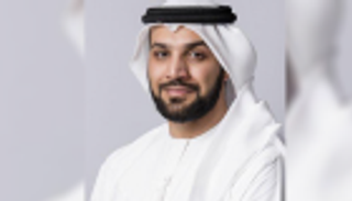 التآخي الإنساني ومسارات التسامح.. هدية الإمارات للعالم