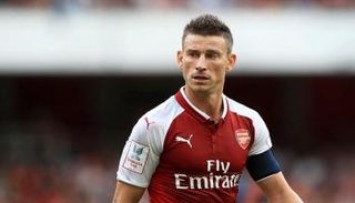 لوران كوسيلني