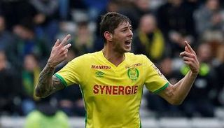 إيميليانو سالا