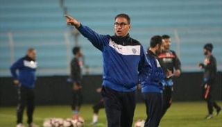 يوسف الغدير