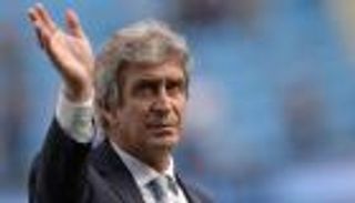 بيليجريني يؤكد قدرة وست هام على إسقاط ليفربول