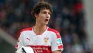 بافارد يكشف عن سبب اختياره لبايرن ميونيخ