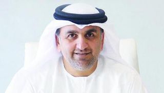 عارف العواني