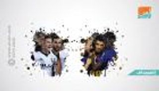 إنفوجراف.. ذكريات السبت السيئة تطارد فالنسيا قبل مواجهة برشلونة‎