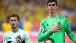 هازارد وكورتوا