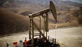 إنتاج النفط الروسي ينخفض لـ11.38 مليون برميل يوميا في يناير