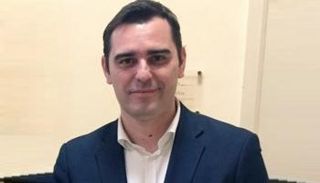 الناطق باسم الفاتيكان أليساندرو جيزوتّي