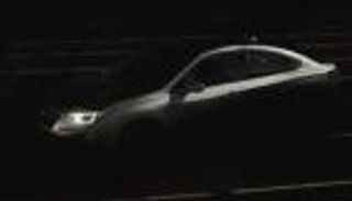 سوبارو تطرح لقطات تشويقية للنسخة الجديدة من سيارة Legacy