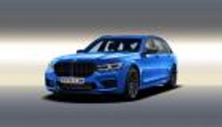 بالصور.. تصميمات مستقبلية لـBMW الفئة السابعة بأيادي محبيها