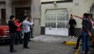 بعد ترشحه لـ10 جوائز أوسكار.. فيلم "روما" ينعش السياحة في المكسيك