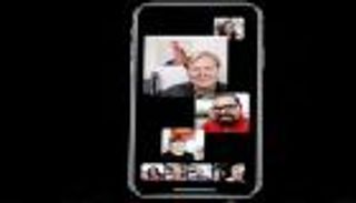 "أبل" تعلن عودة المكالمات الجماعية لـ"فايس تايم" الأسبوع المقبل