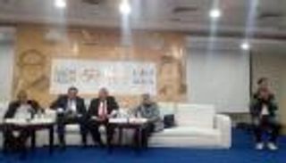 رئيس "دار الكتب" في مصر: جاهزون للتحول إلى مجتمع رقمي