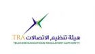 اجتماع تنسيقي بين الإمارات والسعودية بمجال الاتصالات وتقنية المعلومات