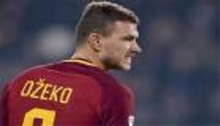 إيقاف دجيكو مباراتين بعد طرده أمام فيورنتينا