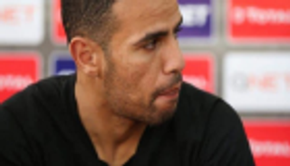 قائد الزمالك يبرز أهمية مواجهة جور ماهيا الكيني في الكونفدرالية