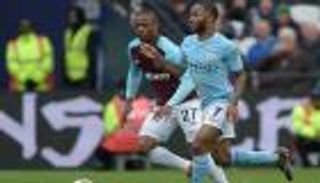 تقارير.. إيفرا يعرض نفسه على يوفنتوس