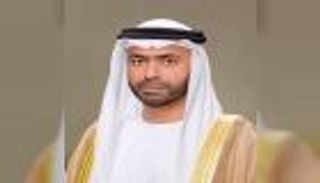 "أبوظبي للمحاسبة" يستضيف المؤتمر الإقليمي لمكافحة الاحتيال 24 فبراير