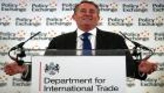 بريطانيا: تراجع أداء الاقتصاد الأوروبي يسهل خروجنا من الاتحاد