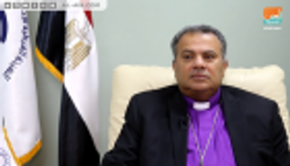 القس أندريا زكي: زيارة البابا تُتوّج جهود الإمارات لنشر التسامح عالميا