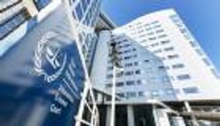 المحكمة الجنائية الدولية: إطلاق سراح مشروط لرئيس ساحل العاج السابق