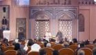 شيخ الأزهر أحمد الطيب.. فكر مستنير أضاء طريق الوسطية في العالم الإسلامي