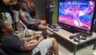 مبتكرو ألعاب الفيديو في بريطانيا يترقبون كابوس الخروج من أوروبا