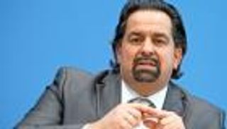 رئيس المجلس الإسلامي بألمانيا: للإمارات خبرة كبيرة في حوار الأديان