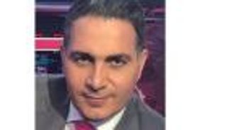 القاسم المشترك بين "بابا الفاتيكان" والإمارات