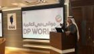 دراسة عالمية: ميناء جبل علي يسهم بـ 11٪ من الناتج المحلي للإمارات