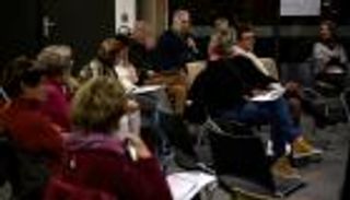 الفرنسيون خارج المدن الكبرى يعانون نقص الأطباء