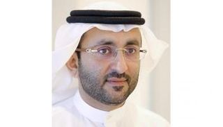 د.سلطان فيصل الرميثي أمين عام مجلس حكماء المسلمين