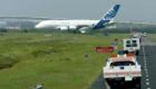 إغلاق مطار دولي في أستراليا بعد تهديد بوجود قنبلة