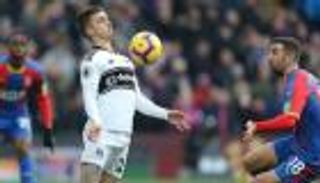 فولهام يدخل تاريخ "ديربيات لندن" من الباب الخلفي