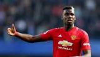 تألق بوجبا يدفع يوفنتوس للتفكير مجددا في استعادته