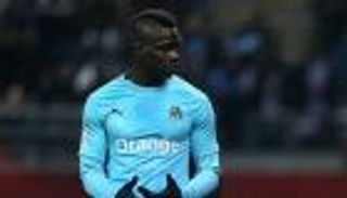 بالوتيلي يتمنى إنهاء مسيرته في بريشيا