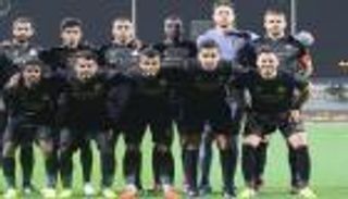 لاعب النصر السعودي يعتذر لجماهير ناديه بعد الخسارة من التعاون