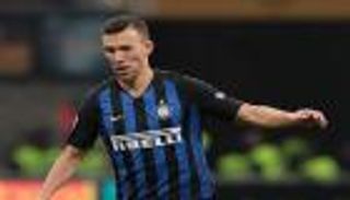 بيريسيتش يكسر صمته بخصوص انتقادات جماهير إنتر