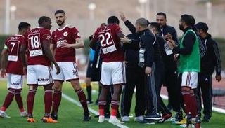 الفيصلي السعودي