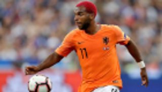 بابل يطالب العين الإماراتي بمستحقاته المتأخرة