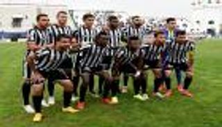 النجم الساحلي يسقط أمام الصفاقسي في الكونفدرالية