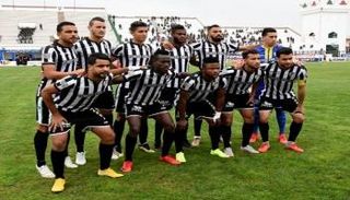 الصفاقسي التونسي 