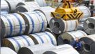 الاتحاد الأوروبي يبدأ فرض قيود على واردات الصلب من عدة أسواق عالمية