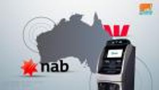 المصارف الأسترالية تترقب تغييرا تاريخيا بعد اتهامها بعمليات احتيال