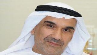 عابدين طاهر العوضي مدير عام جمعية بيت الخير