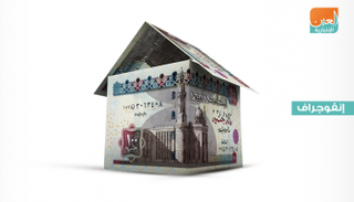 مصر مستعدة بخطة متكاملة لسداد ديونها